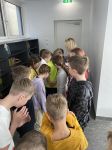 Img 1246