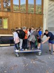 Img 2568