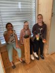 Img 2644