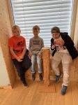 Img 2646