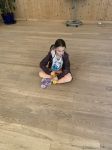Img 2656