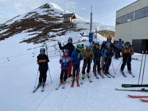 Img 0777