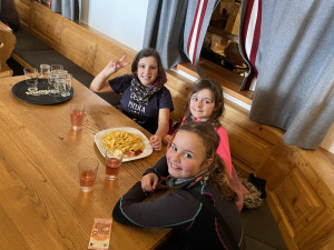 Img 0794