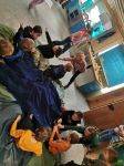 Img 20240108 082533