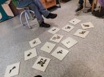 Img 20240108 085355