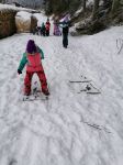 Img 20240108 111745