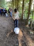 Img 2448