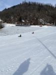 Img 0712