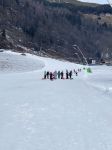 Img 0721