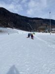 Img 0723
