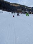Img 0725