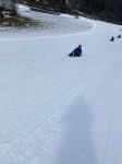 Img 0731