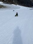 Img 0733