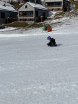 Img 0734