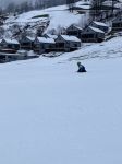 Img 0245