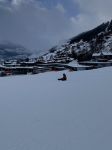 Img 0263