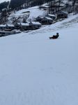 Img 0268
