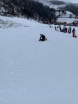 Img 0271