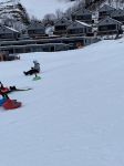 Img 0275