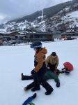 Img 0282