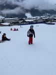 Img 0283