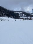 Img 0285