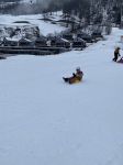 Img 0293