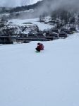 Img 0319