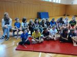 Img 20231123 093240