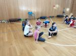 Img 20231123 095122