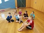 Img 20231123 095133