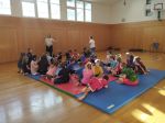 Img 20231123 100630