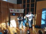Img 20231123 102254