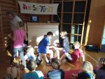 Img 20231123 102937