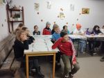 Img 20240314 084058