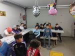 Img 20240314 084107