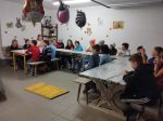 Img 20240314 085426