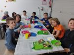 Img 20240314 091919