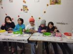 Img 20240314 091929