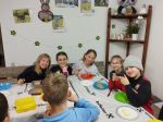 Img 20240314 091941
