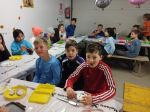 Img 20240314 091953