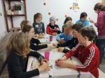 Img 20240314 102131