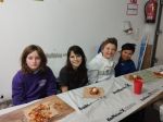 Img 20240314 102212
