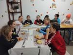 Img 20240314 113041