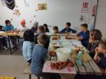 Img 20240314 114105