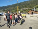 Img 20231013 095248
