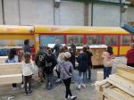 Img 20231013 100152