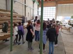 Img 20231013 101138