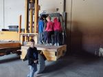 Img 20231013 102424