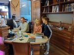 Img 20231013 104357